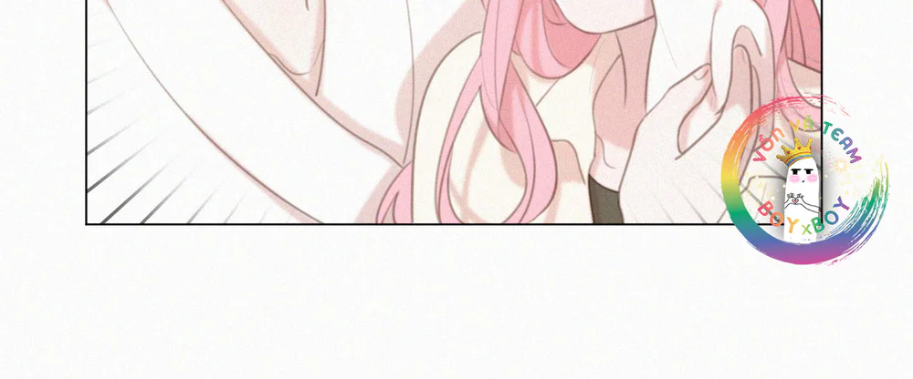 Xã Hội Mồn Lèo Chapter 93 Trang 32