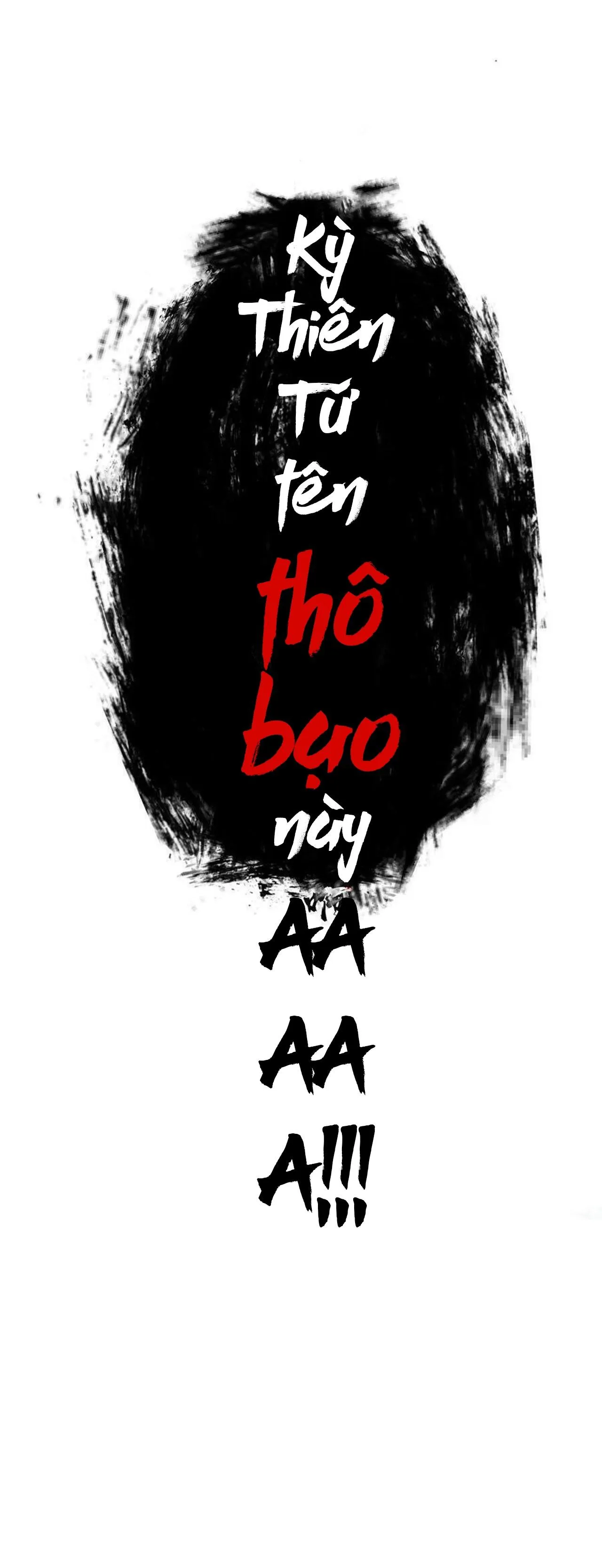 Xà Yêu Muốn Bỏ Trốn Chapter 16 Trang 29