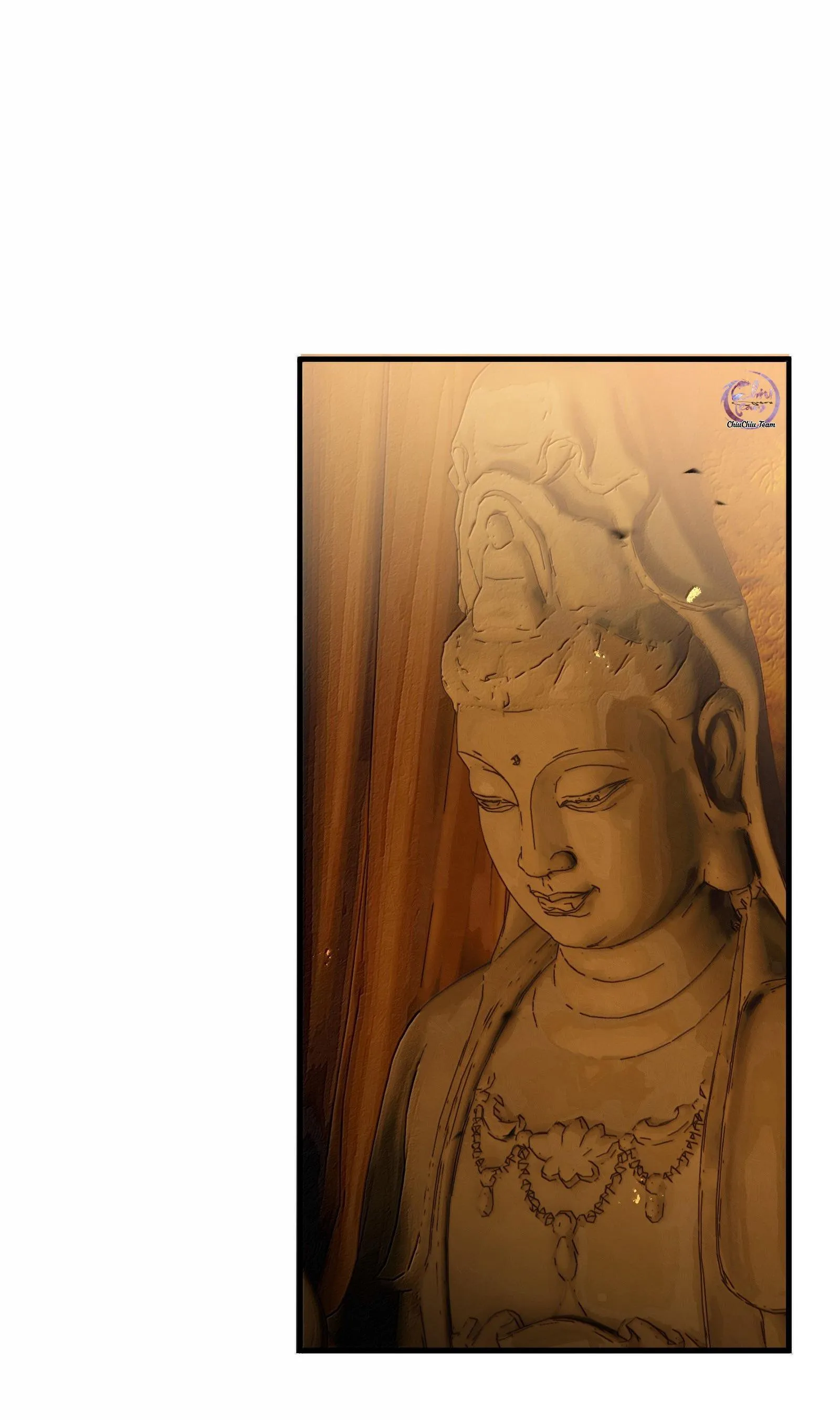 Xà Yêu Muốn Bỏ Trốn Chapter 31 Trang 13