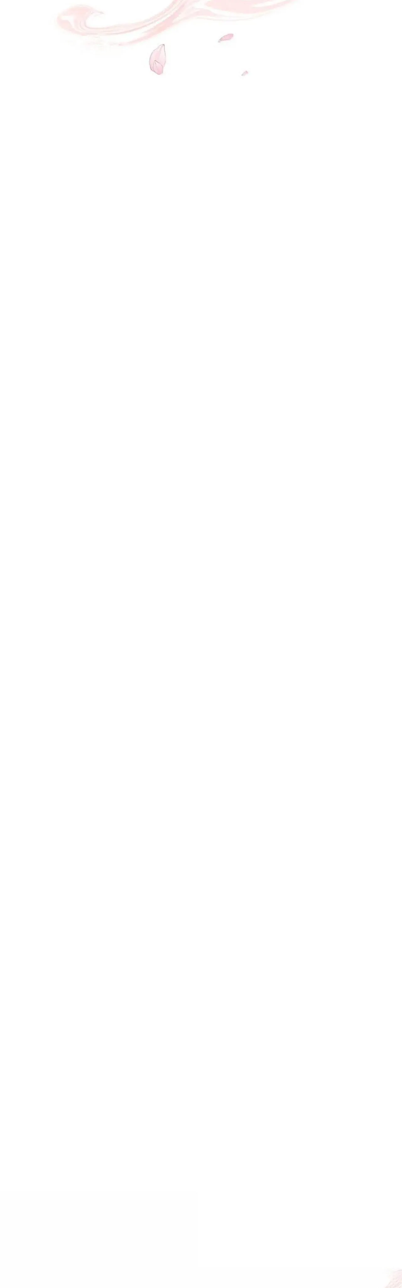 Xà Yêu Muốn Bỏ Trốn Chapter 36 Trang 4