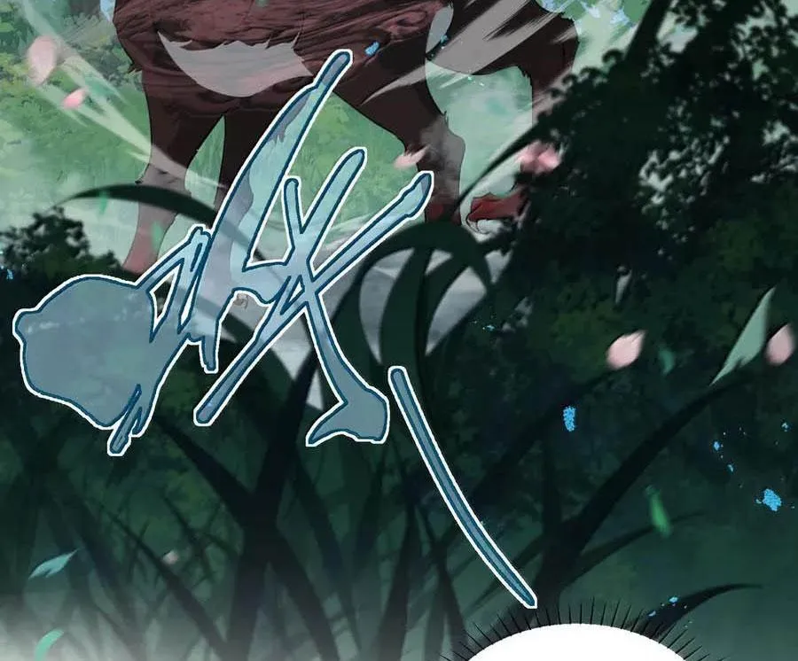 Xà Yêu Muốn Bỏ Trốn Chapter 37 Trang 10