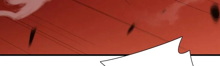 Xà Yêu Muốn Bỏ Trốn Chapter 54 Trang 17