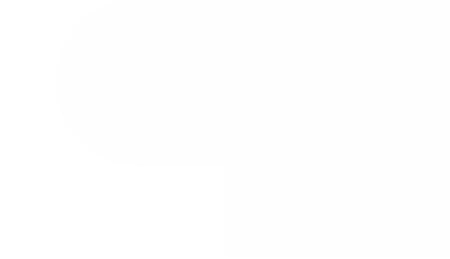 Xà Yêu Muốn Bỏ Trốn Chapter 54 Trang 23