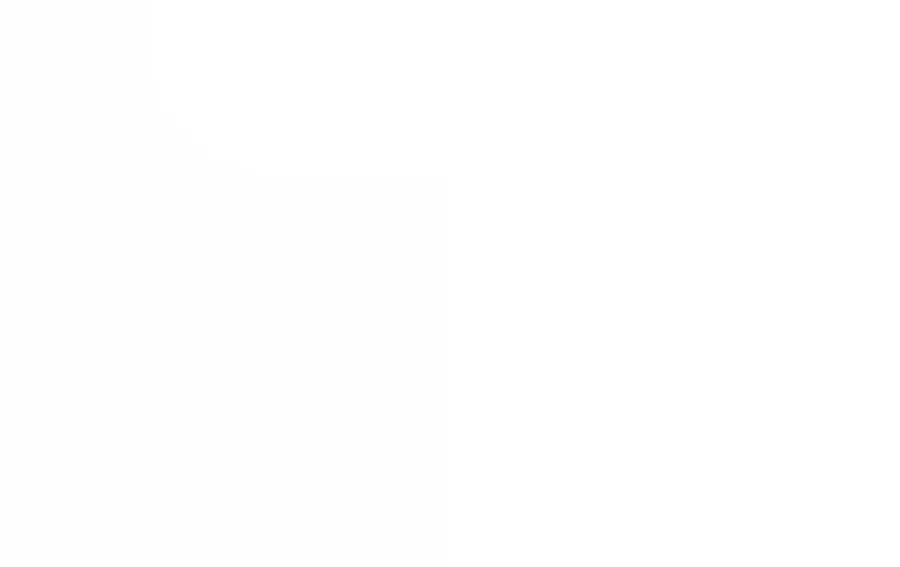 Xà Yêu Muốn Bỏ Trốn Chapter 56 Trang 24