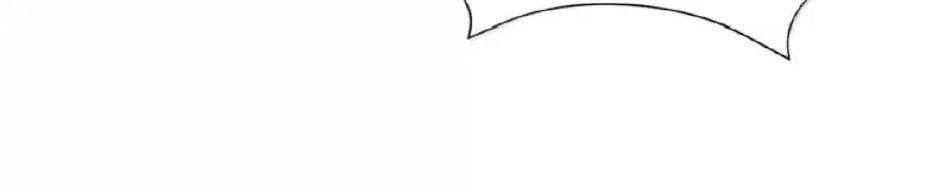 Xà Yêu Muốn Bỏ Trốn Chapter 62 Trang 3