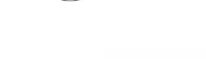 Xà Yêu Muốn Bỏ Trốn Chapter 62 Trang 18