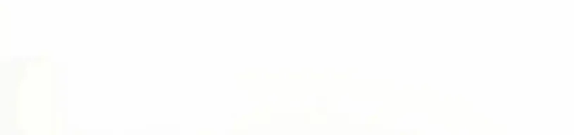 Xà Yêu Muốn Bỏ Trốn Chapter 62 Trang 21