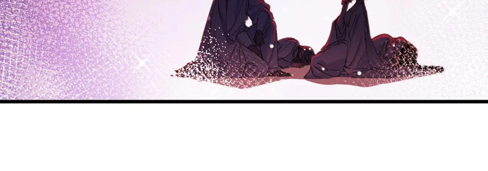 Xà Yêu Muốn Bỏ Trốn Chapter 65 Trang 6