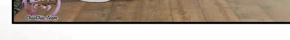 Xà Yêu Muốn Bỏ Trốn Chapter 65 Trang 17