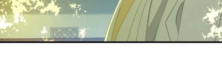 Xà Yêu Muốn Bỏ Trốn Chapter 66 Trang 3