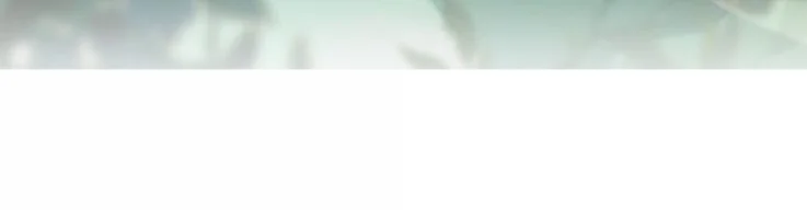 Xà Yêu Muốn Bỏ Trốn Chapter 66 Trang 6