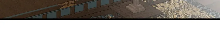 Xà Yêu Muốn Bỏ Trốn Chapter 66 Trang 9