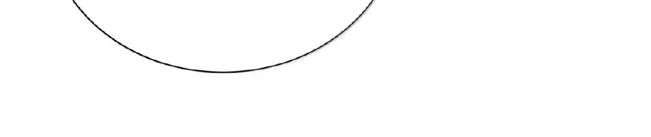 Xà Yêu Muốn Bỏ Trốn Chapter 66 Trang 17