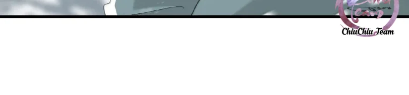 Xà Yêu Muốn Bỏ Trốn Chapter 66 Trang 20