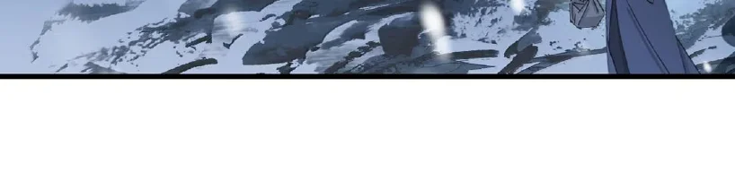 Xà Yêu Muốn Bỏ Trốn Chapter 66 Trang 23