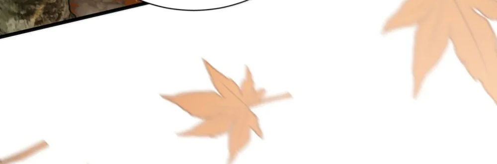 Xà Yêu Muốn Bỏ Trốn Chapter 67 Trang 11