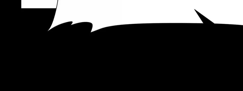 Xà Yêu Muốn Bỏ Trốn Chapter 67 Trang 25