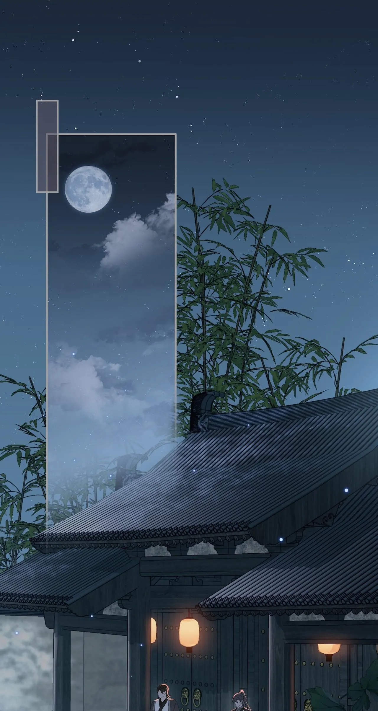 Xà Yêu Muốn Chạy Trốn Chapter 3 Trang 4