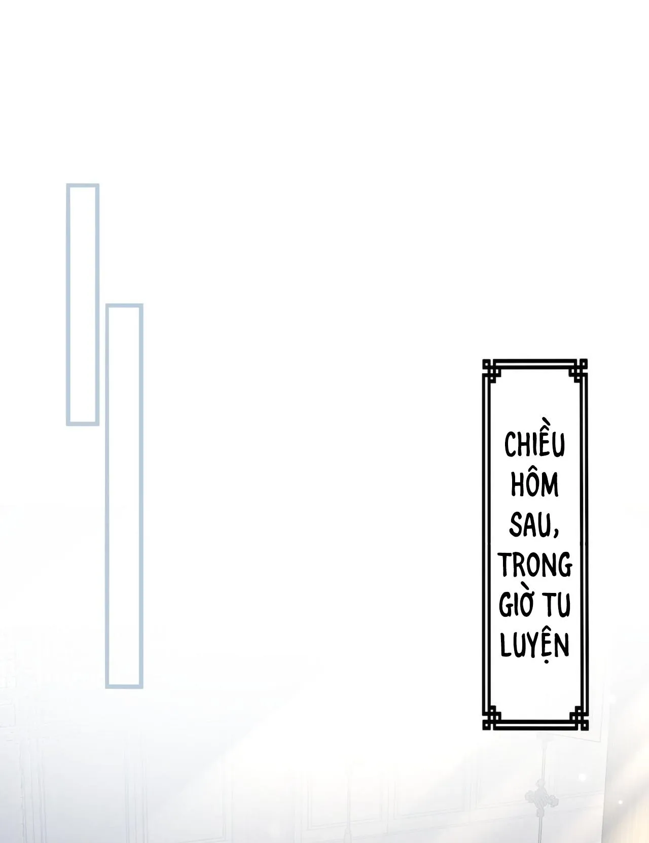 Xà Yêu Muốn Chạy Trốn Chapter 4 Trang 26