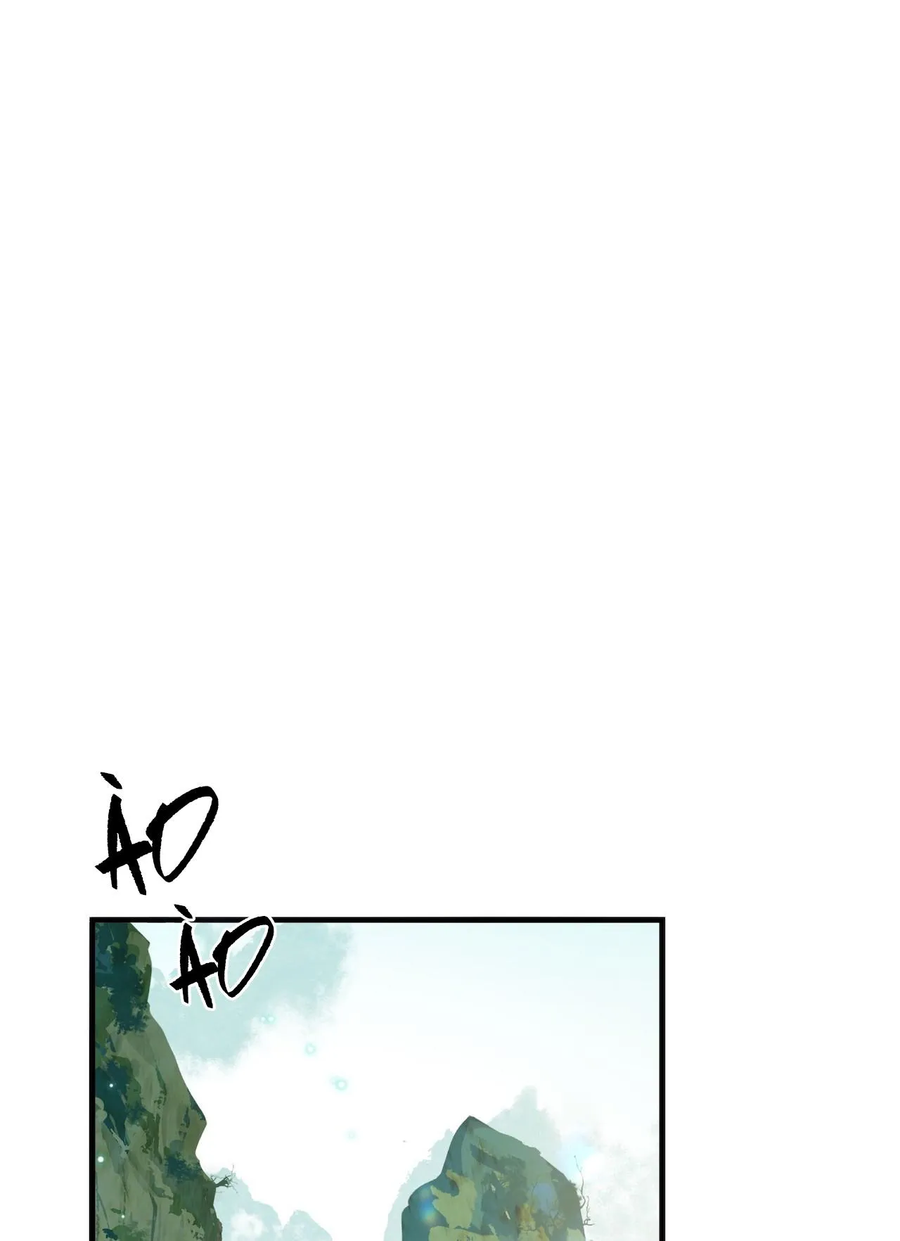 Xà Yêu Muốn Chạy Trốn Chapter 4 Trang 28