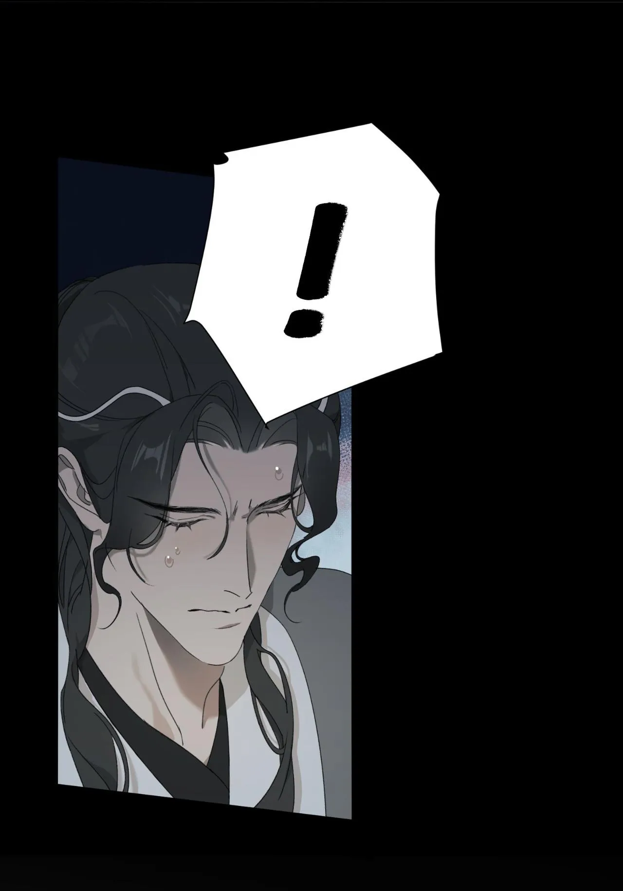 Xà Yêu Muốn Chạy Trốn Chapter 5 Trang 26