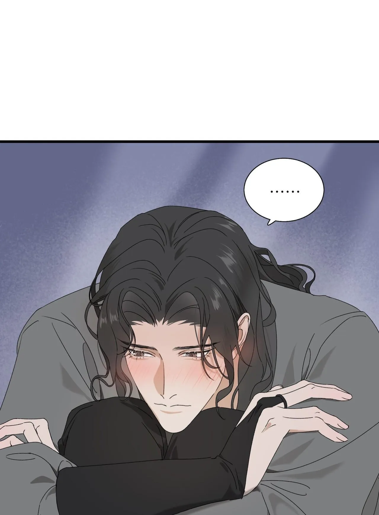 Xà Yêu Muốn Chạy Trốn Chapter 6 Trang 23