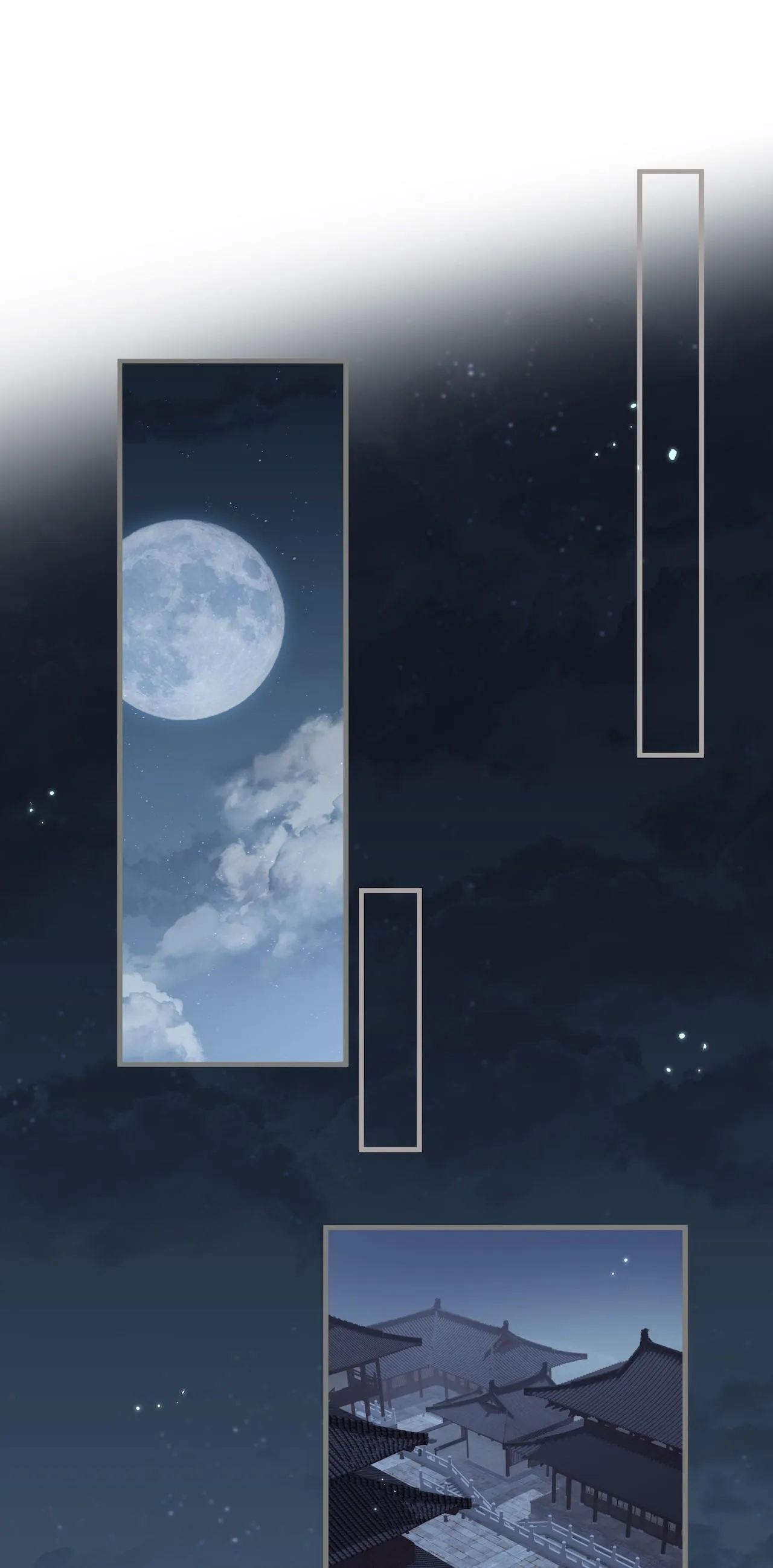 Xà Yêu Muốn Chạy Trốn Chapter 6 Trang 25