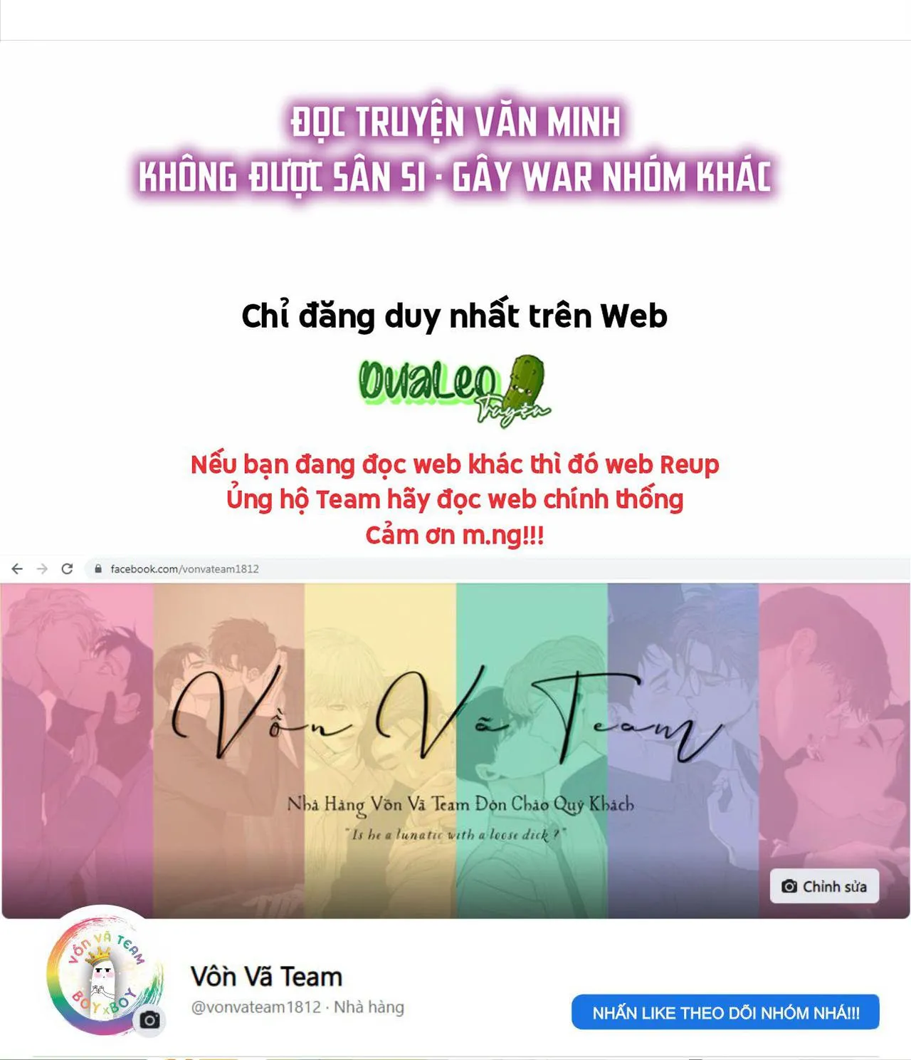 Xà Yêu Muốn Chạy Trốn Chapter 7 Trang 21