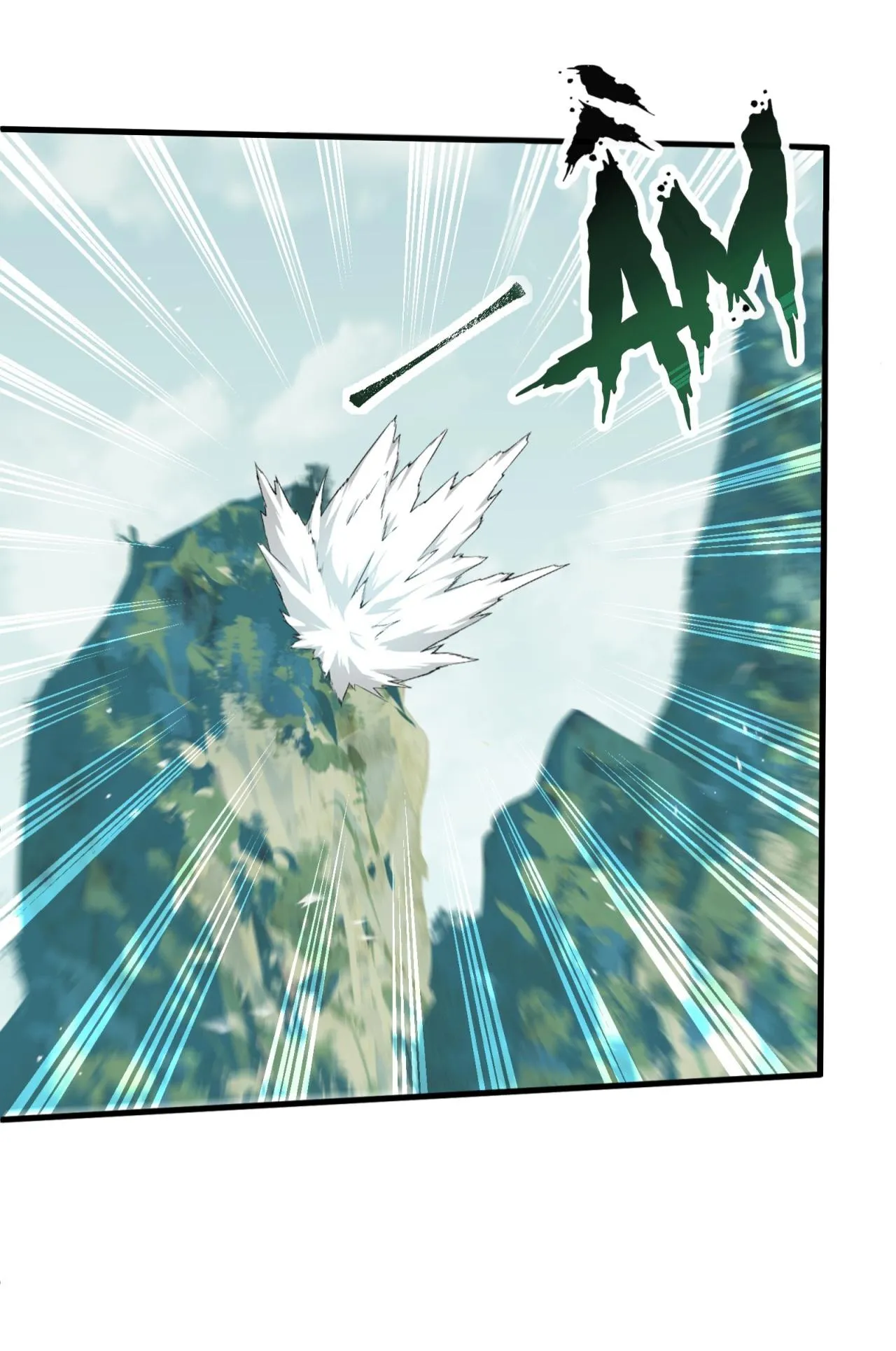 Xà Yêu Muốn Chạy Trốn Chapter 9 Trang 15