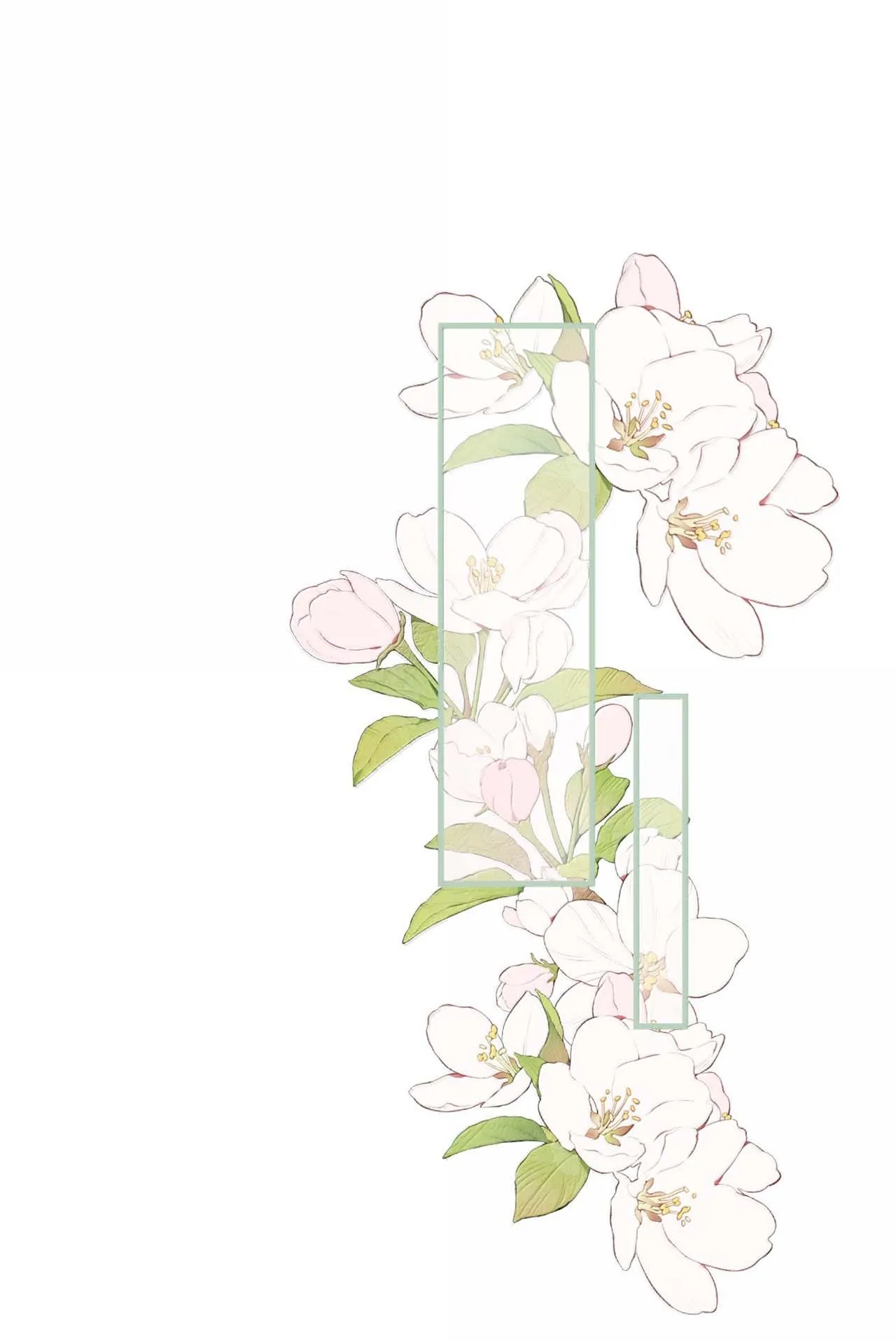 Xà Yêu Muốn Chạy Trốn Chapter 18 Trang 19