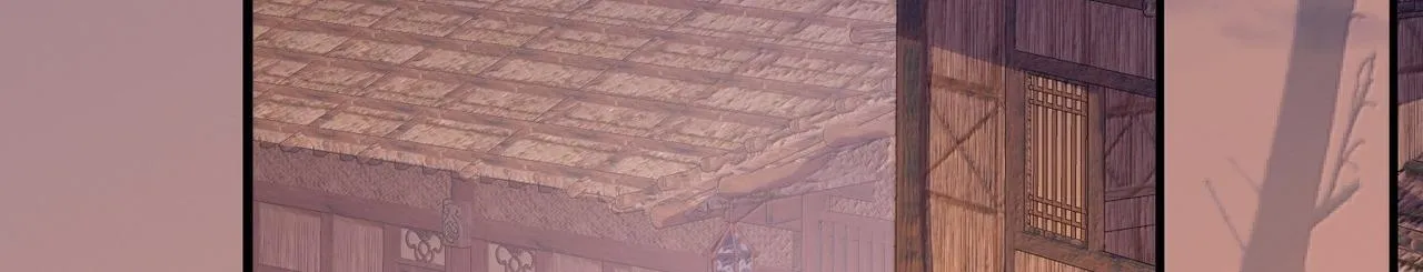 Xà Yêu Muốn Chạy Trốn Chapter 46 Trang 19