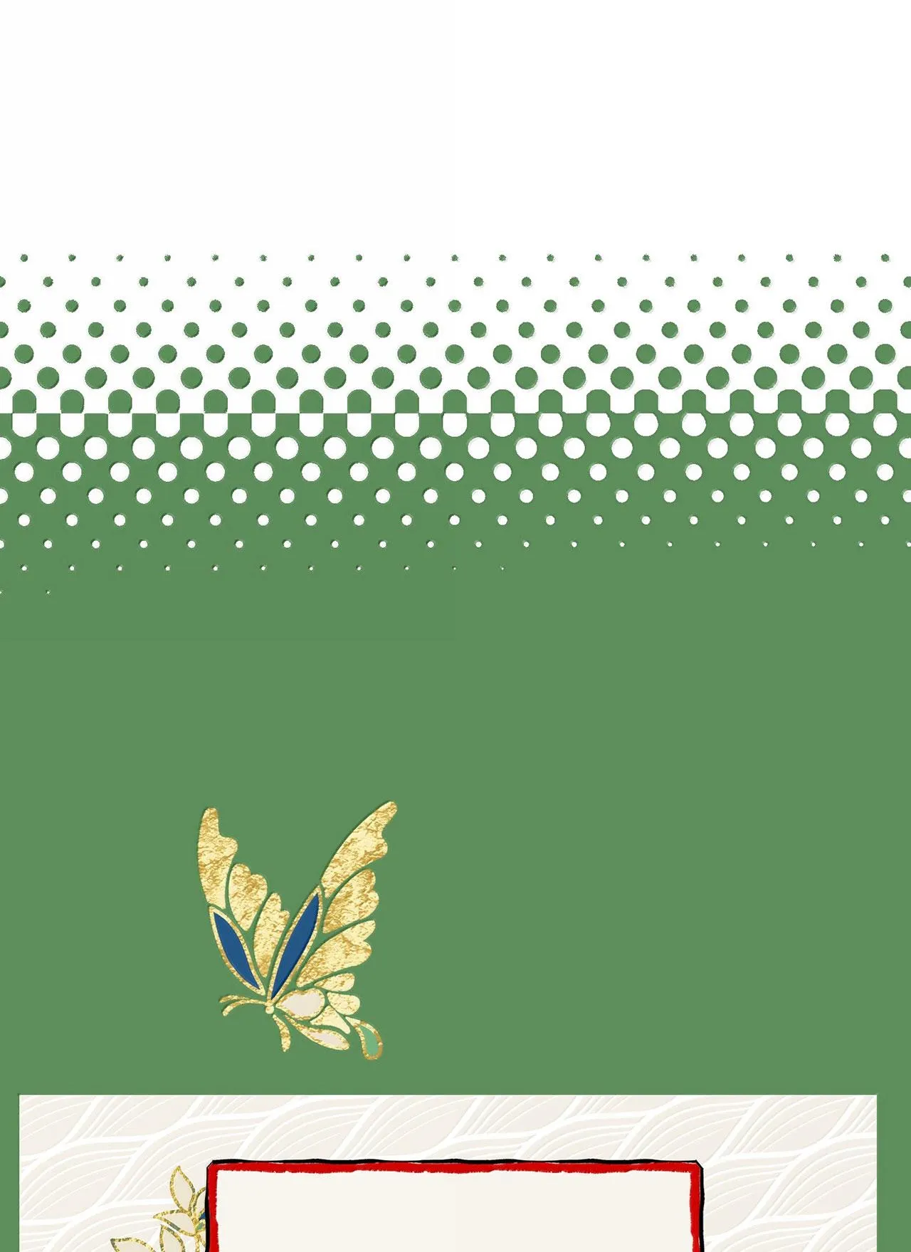 Xà Yêu Muốn Chạy Trốn Chapter 48 Trang 35