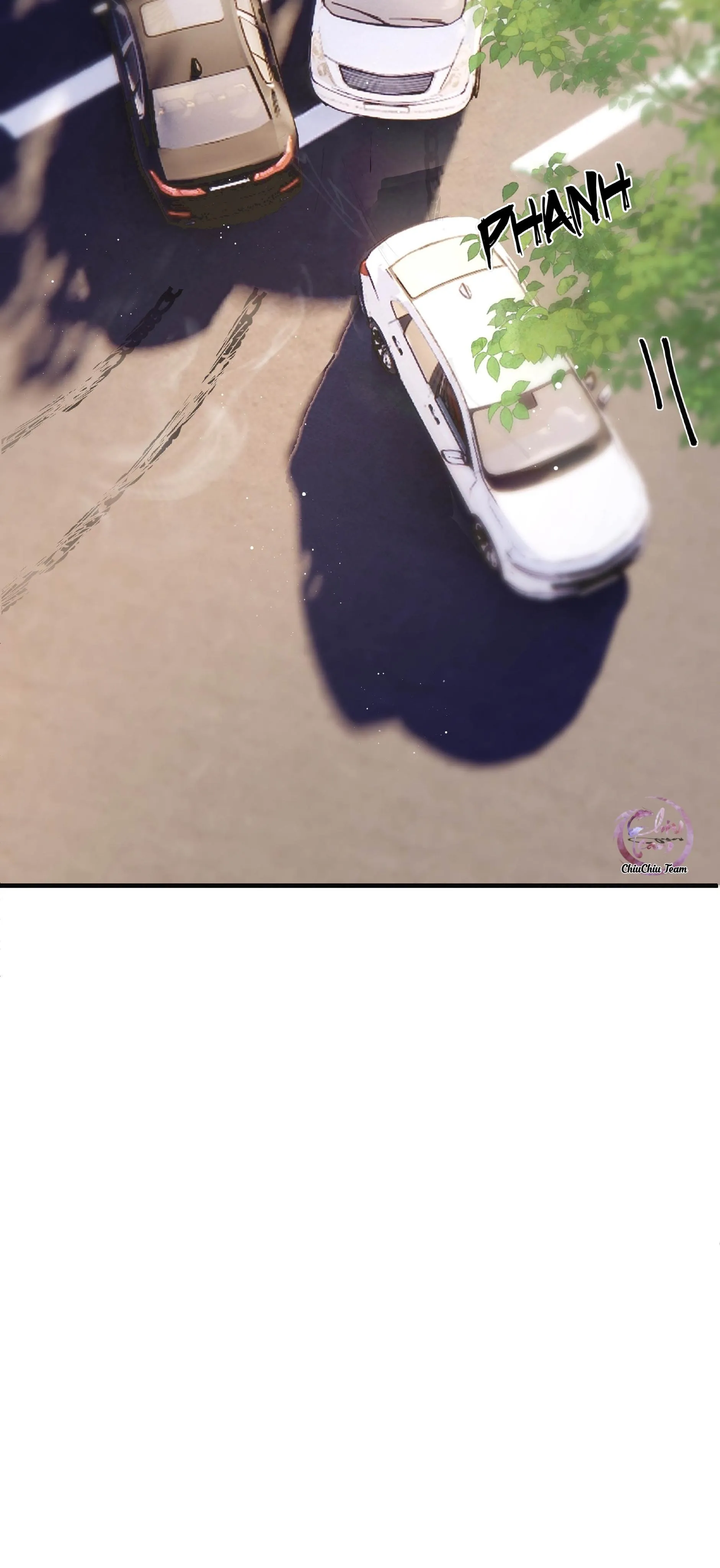 Xác (END) Chapter 17 Trang 5