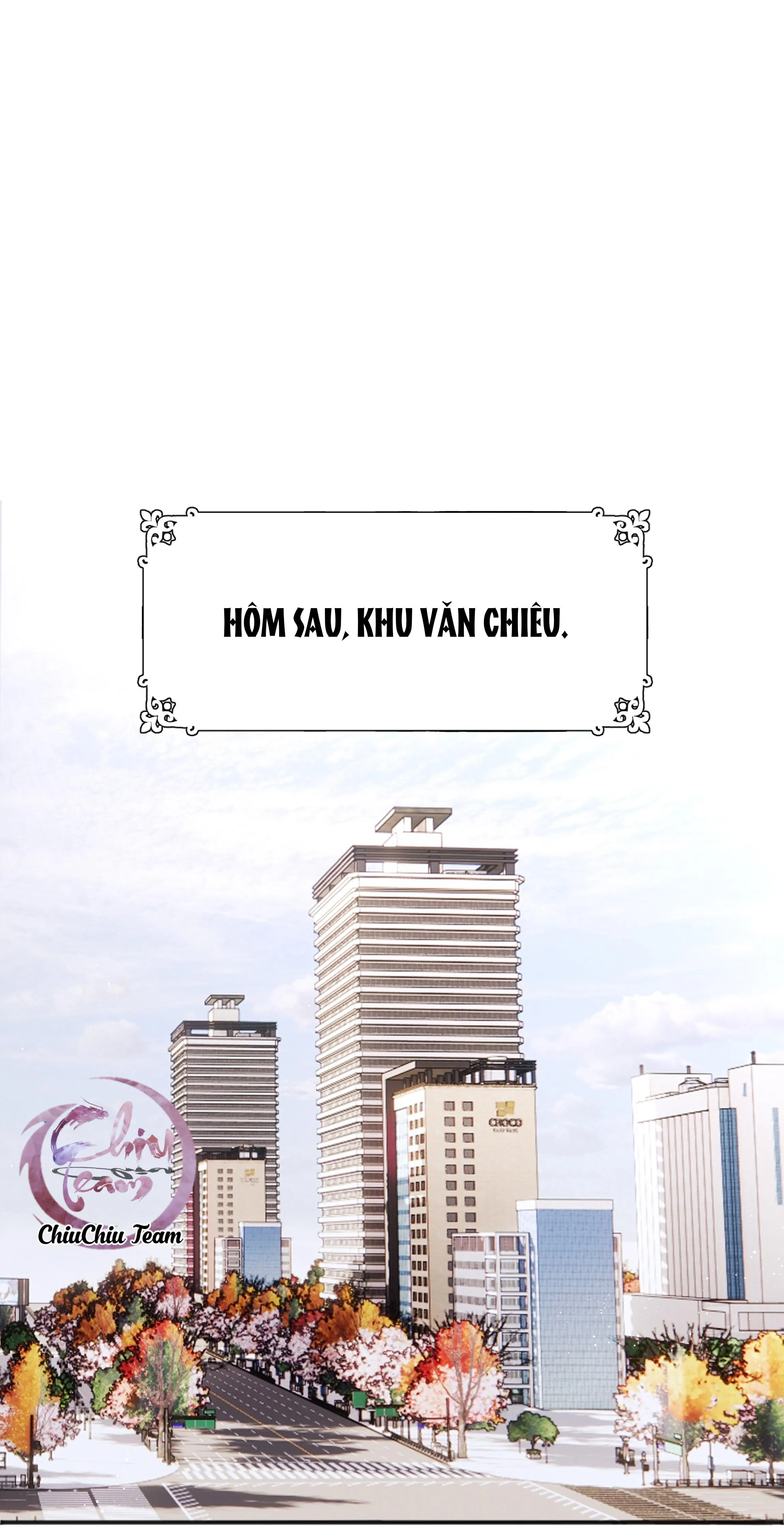 Xác (END) Chapter 32 Trang 12