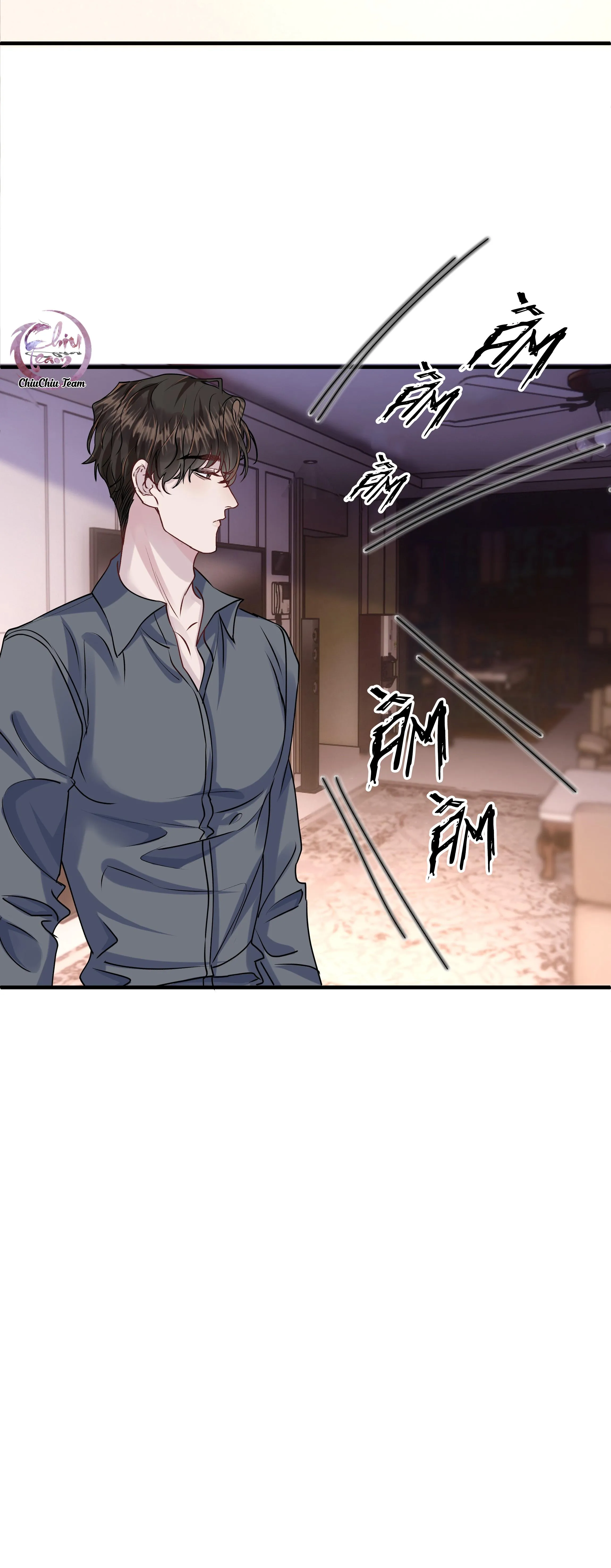 Xác (END) Chapter 34 Trang 14