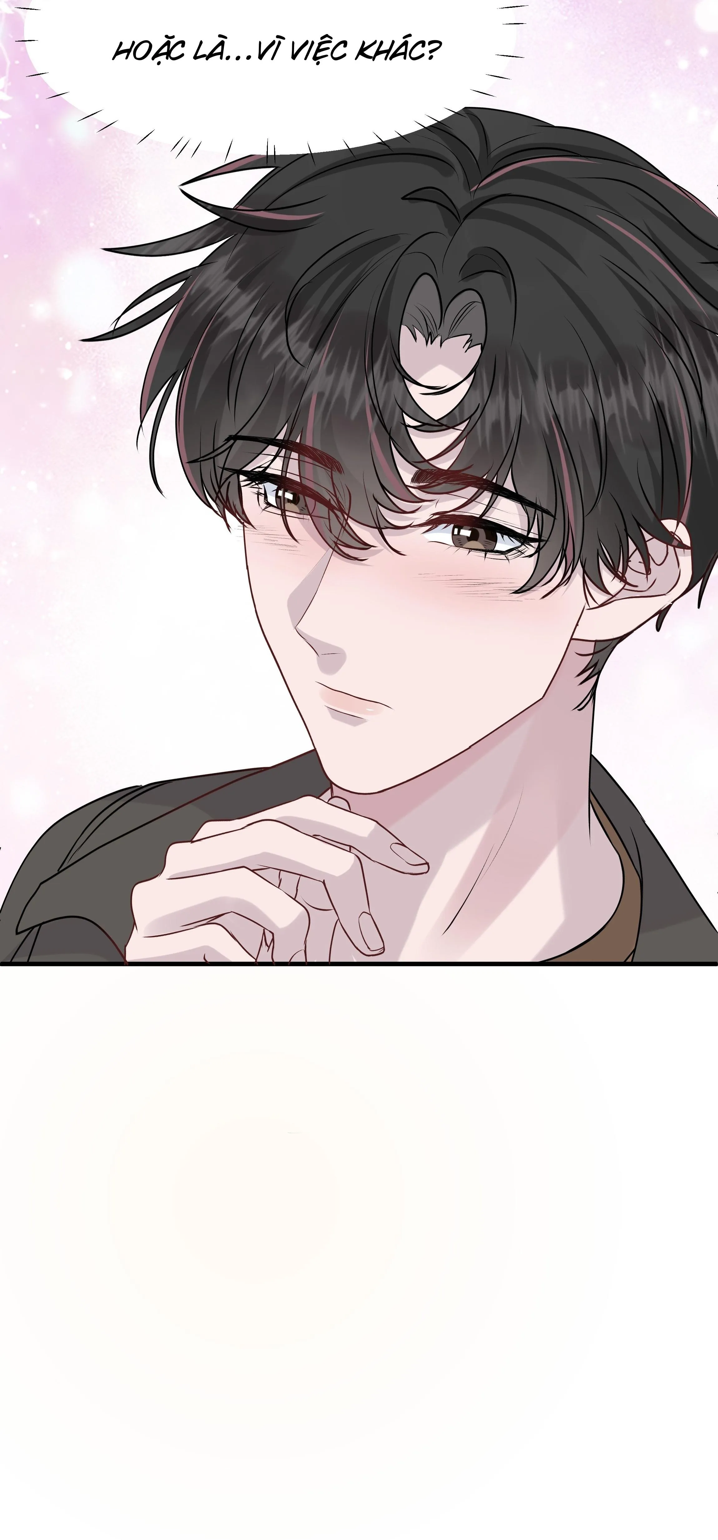 Xác (END) Chapter 35 Trang 20