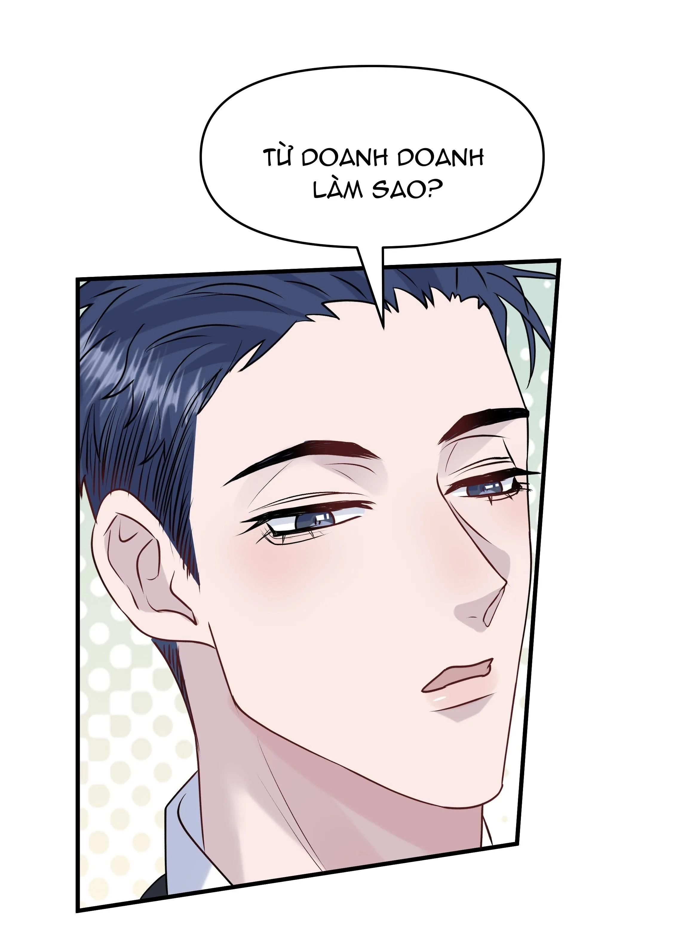 Xác (END) Chapter 35 Trang 25