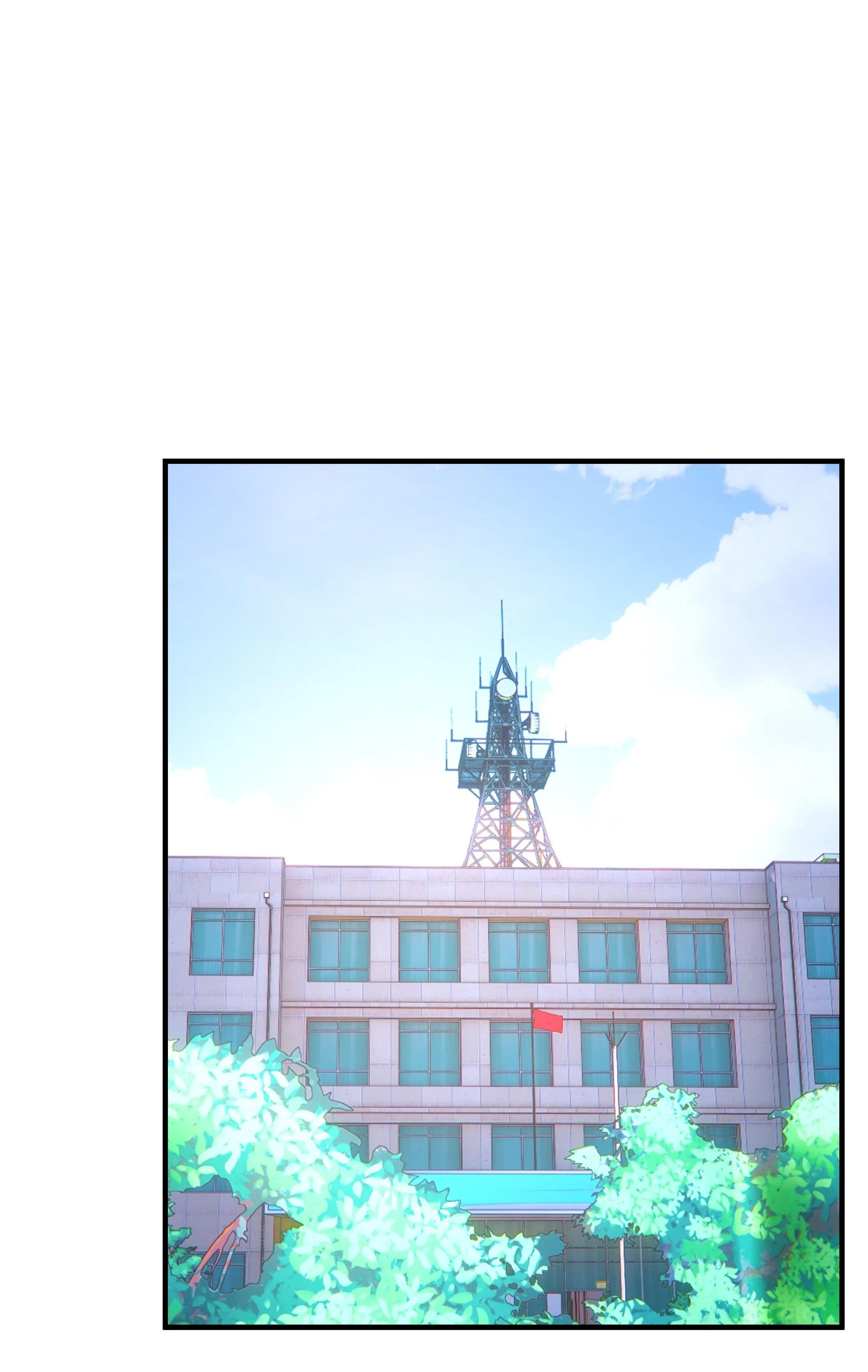 Xác (END) Chapter 35 Trang 31