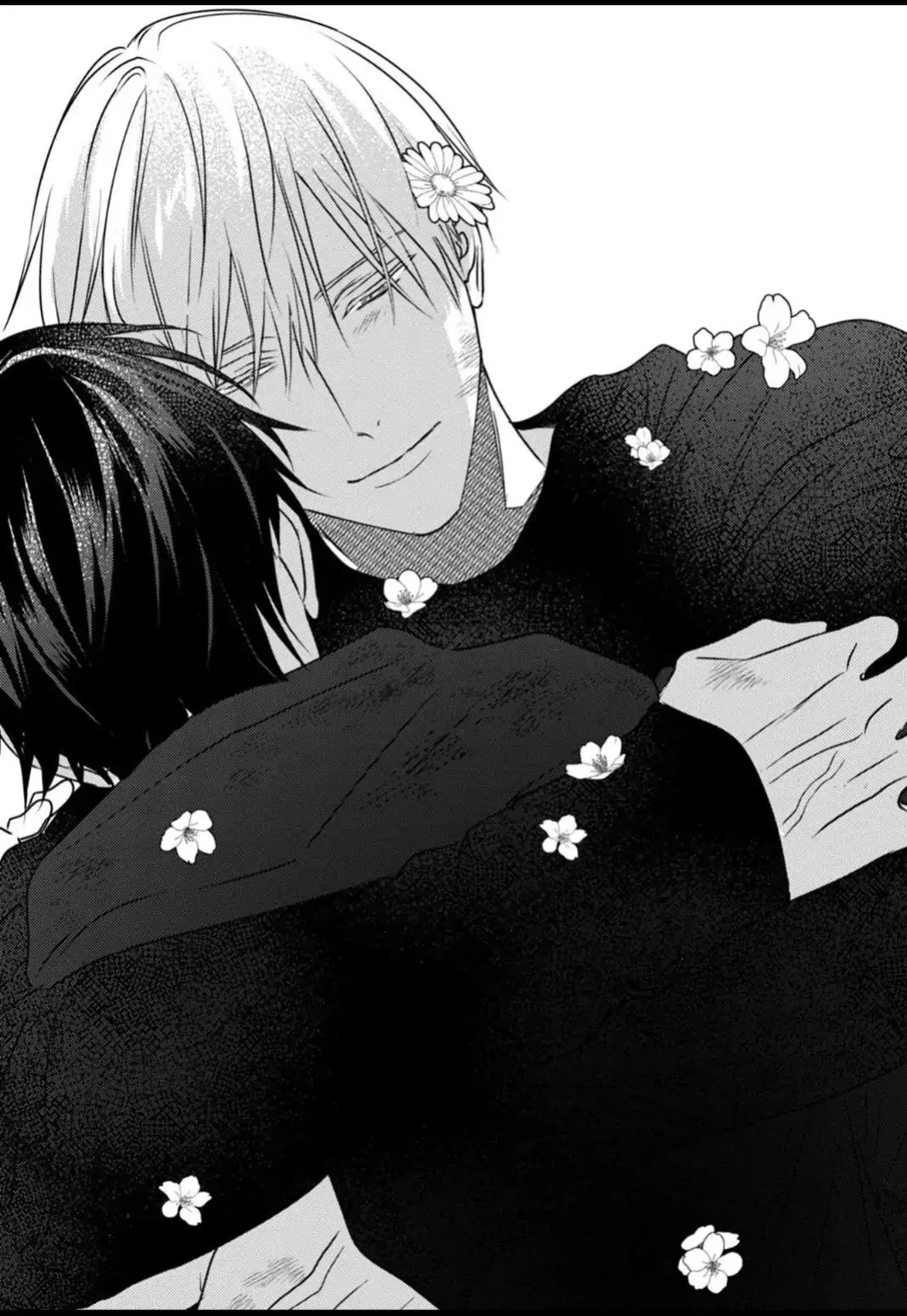 Xác Sống Chapter 9 Trang 7