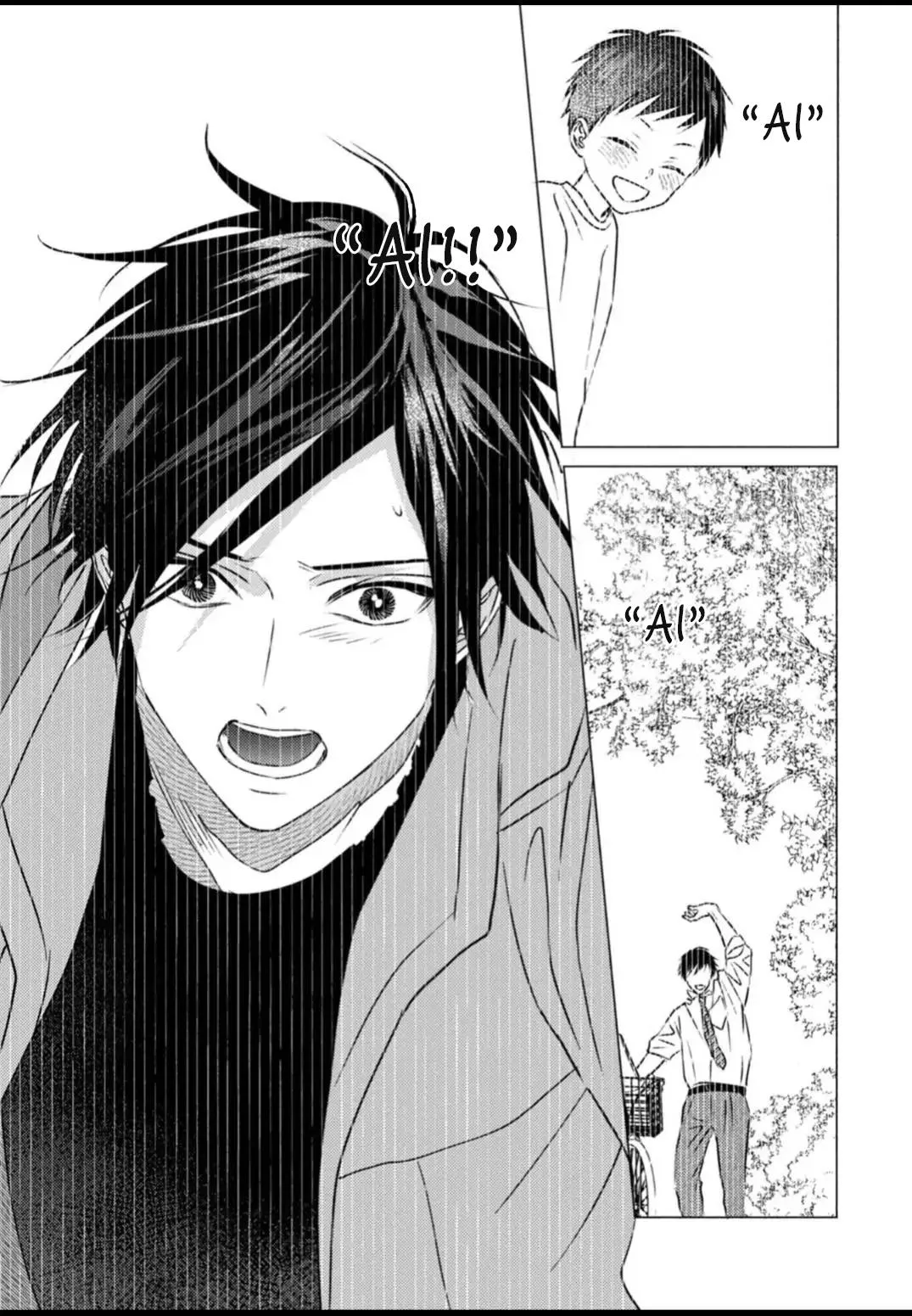 Xác Sống Chapter 10 Trang 18