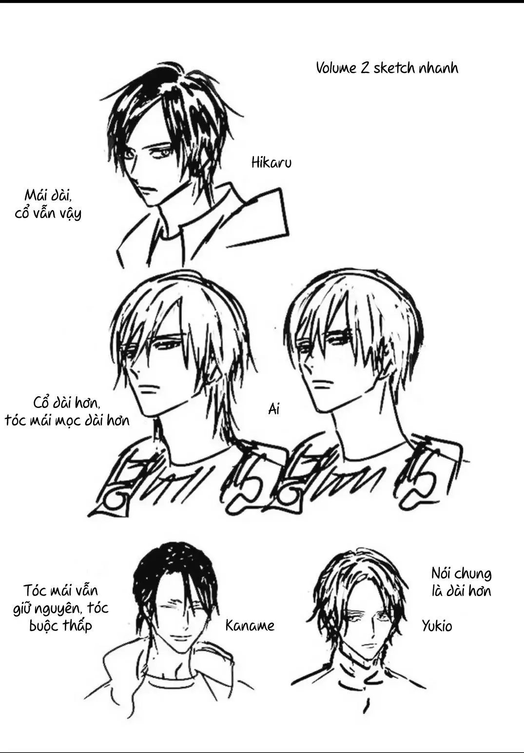 Xác Sống Chapter 11 Trang 10