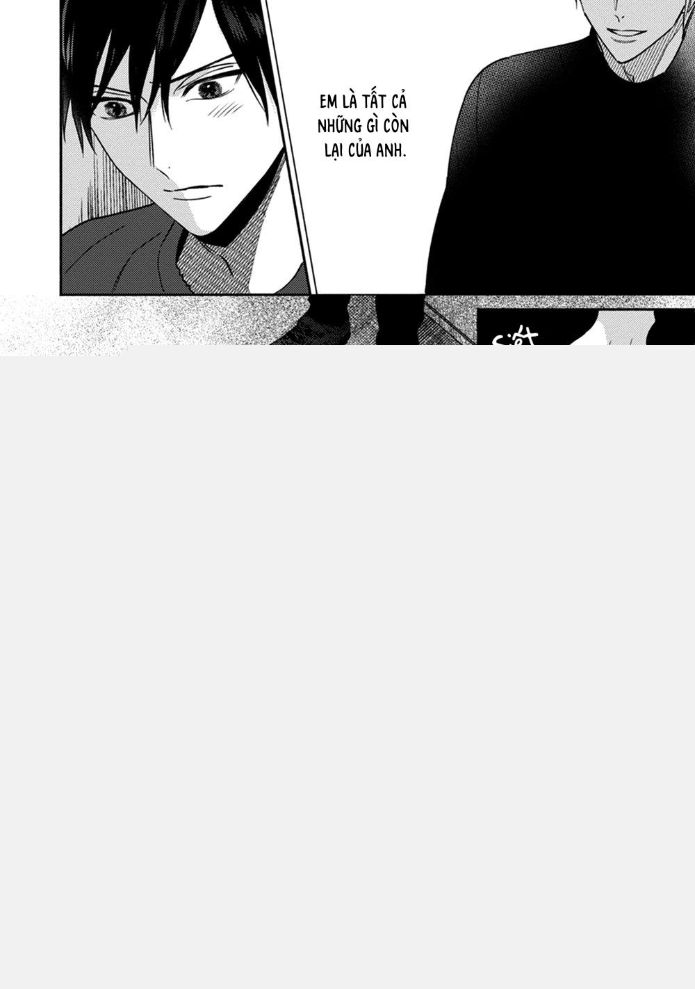 Xác Sống Chapter 1 Trang 17