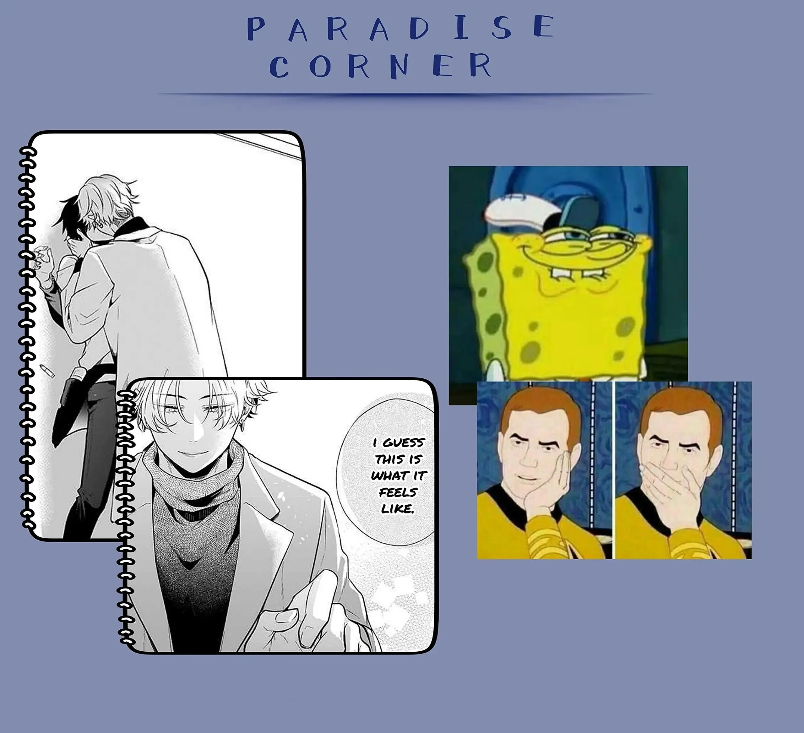 Xao xuyến bờ môi bởi một nụ hôn Chapter 2 Trang 31