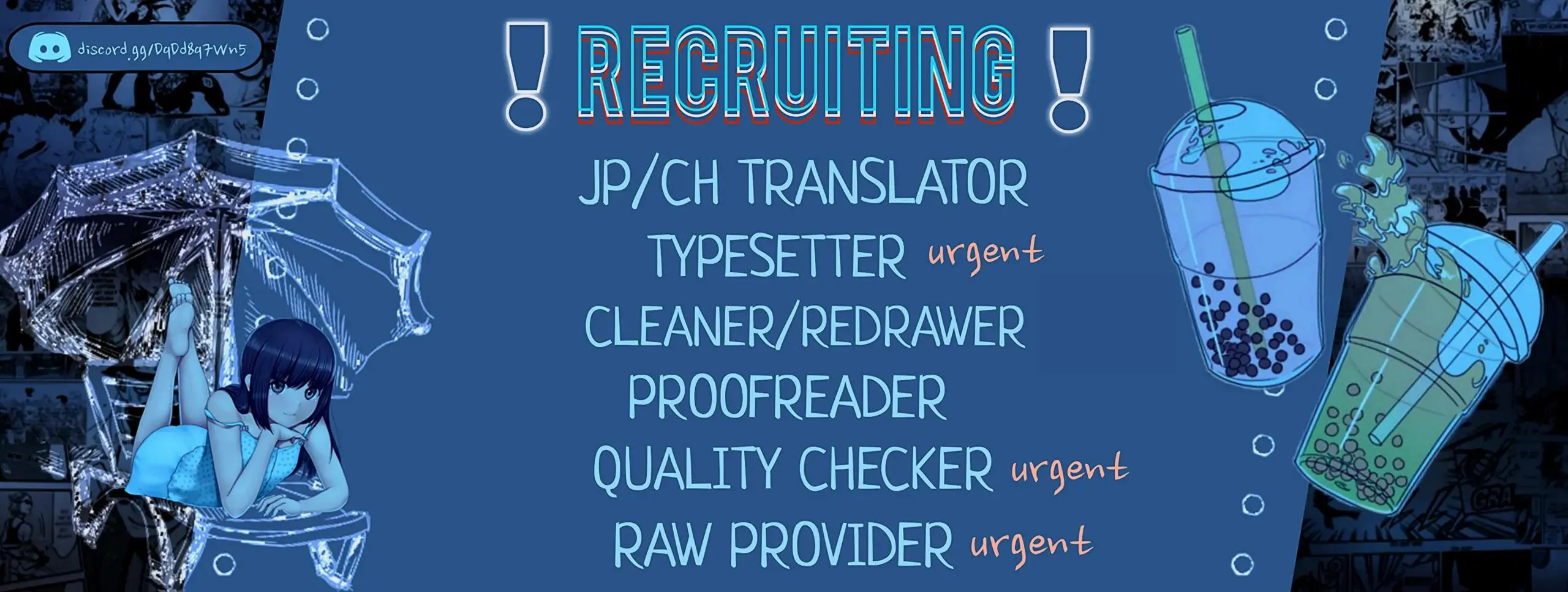 Xao xuyến bờ môi bởi một nụ hôn Chapter 2 Trang 32