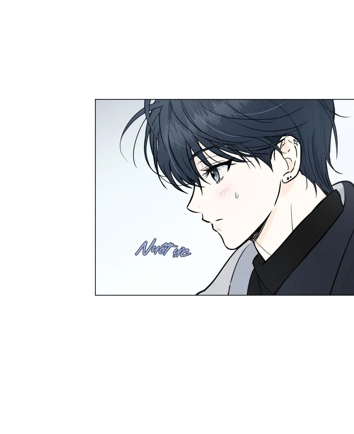 Xe tải tình yêu Chapter 2 Trang 5