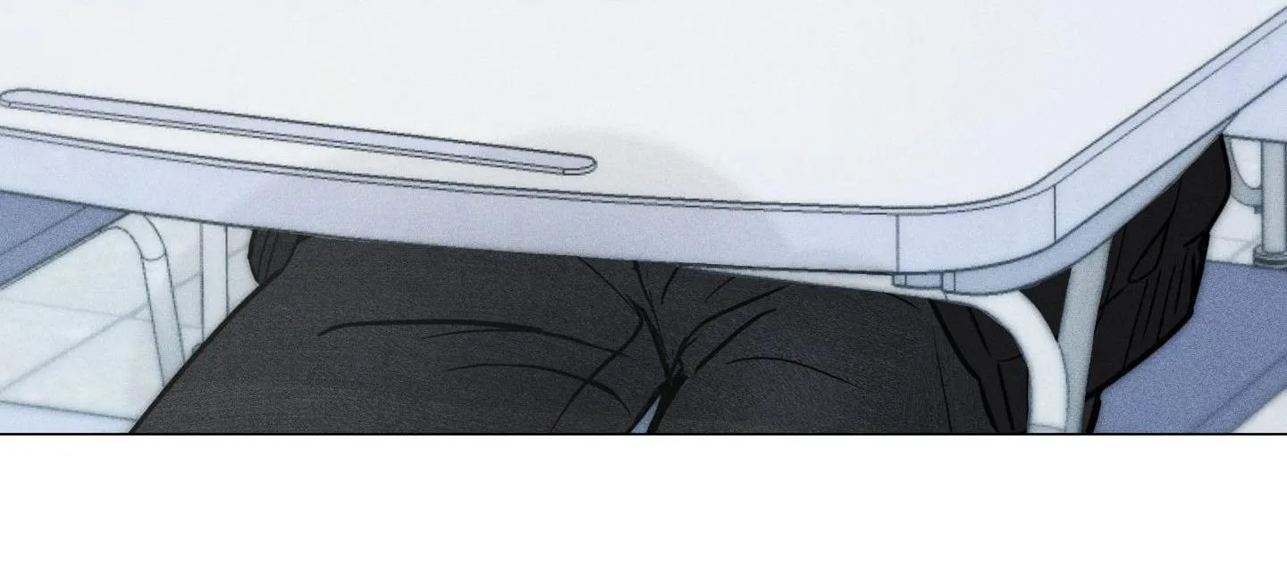 Xe tải tình yêu Chapter 2 Trang 23