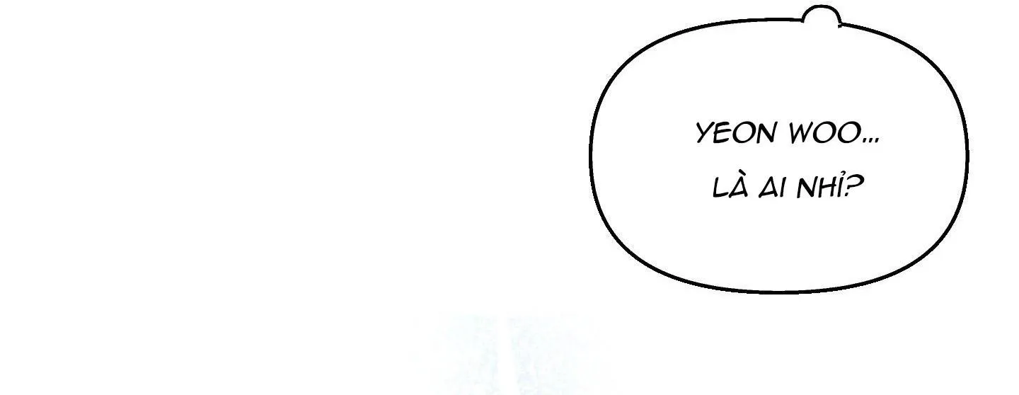 Xe tải tình yêu Chapter 2 Trang 25