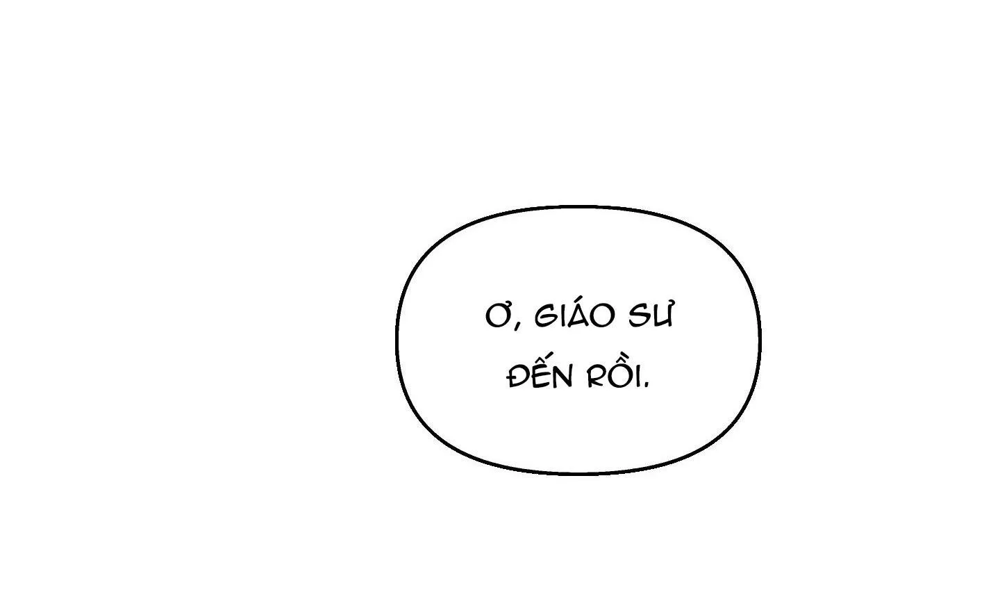 Xe tải tình yêu Chapter 2 Trang 40