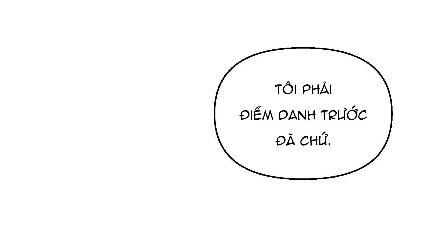 Xe tải tình yêu Chapter 2 Trang 42