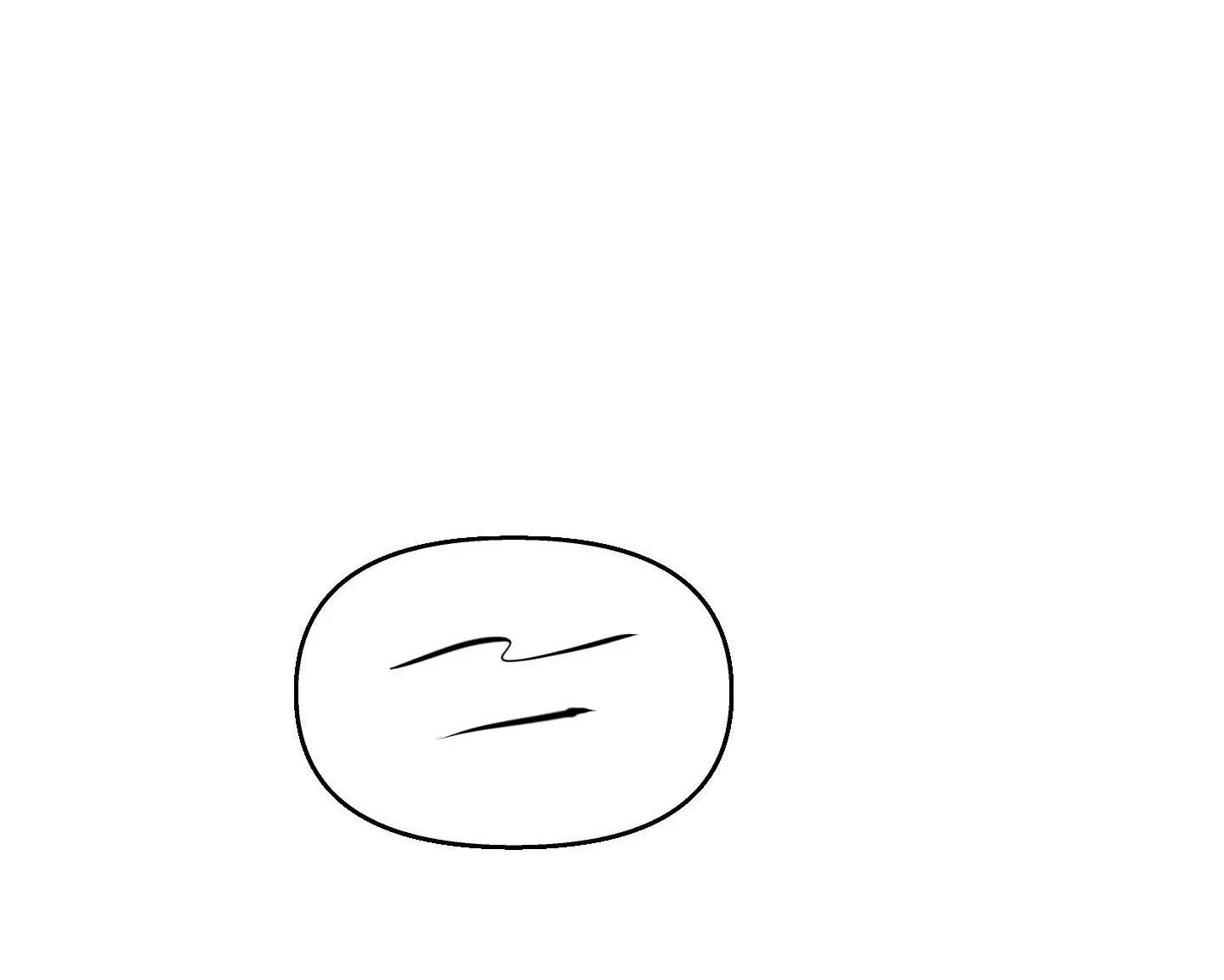 Xe tải tình yêu Chapter 2 Trang 44